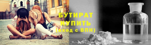 индика Аркадак