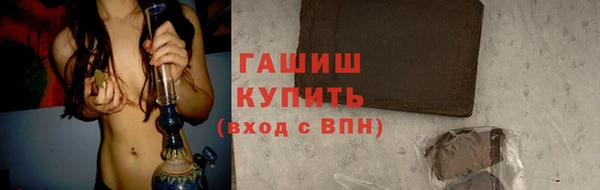 шишки Арсеньев