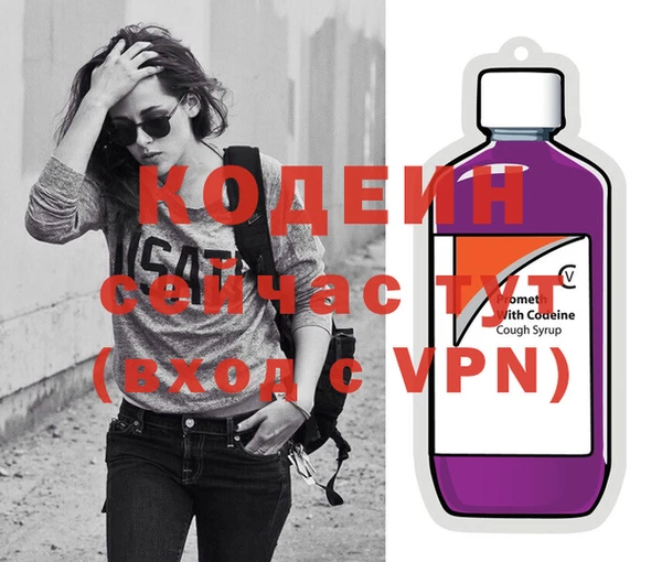 крисы Армянск
