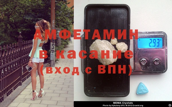 индика Аркадак