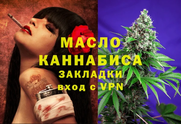 крисы Армянск
