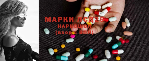 крисы Армянск