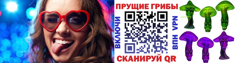 маркетплейс клад  Нязепетровск  Галлюциногенные грибы GOLDEN TEACHER 